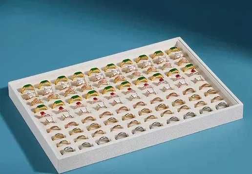 Shkatulka tilla uzuk uchun PODARKA