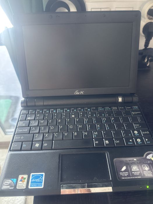 Laptop mini Asus