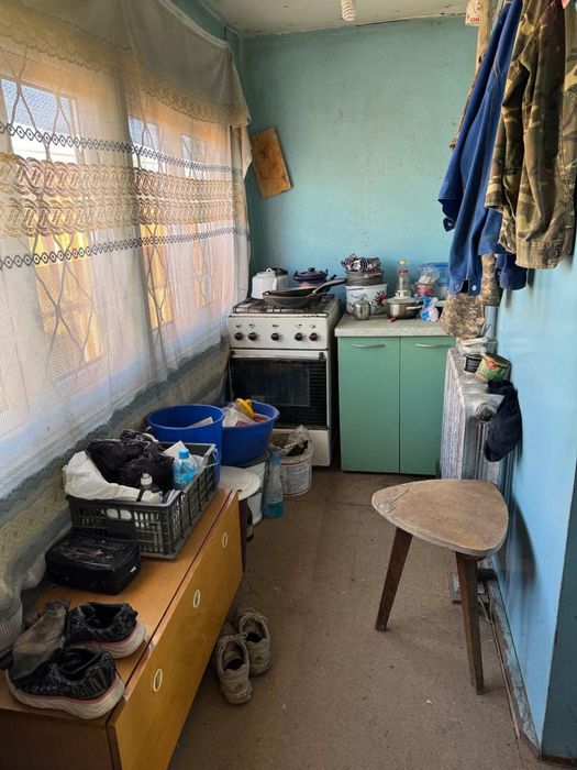 Актас дача 6 соток