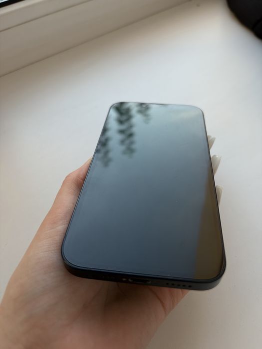 Iphone 13 128гб