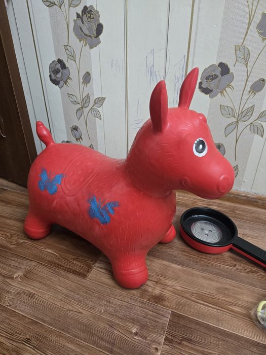 Машинка игрушка ...