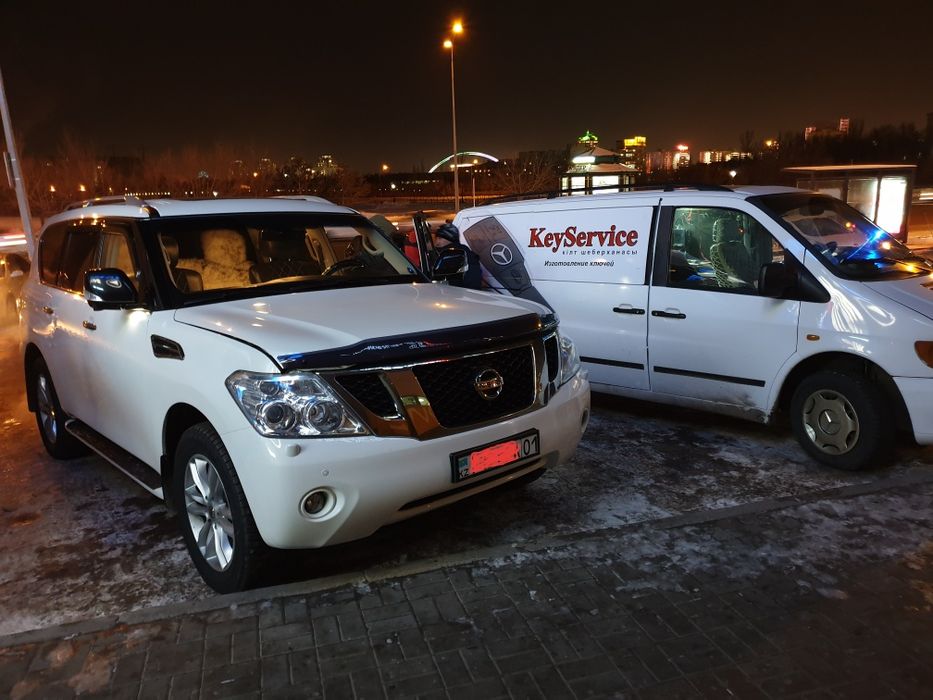 Вскрытие Авто, Авто ключи на выезд, ремонт, прошивка, восстановления