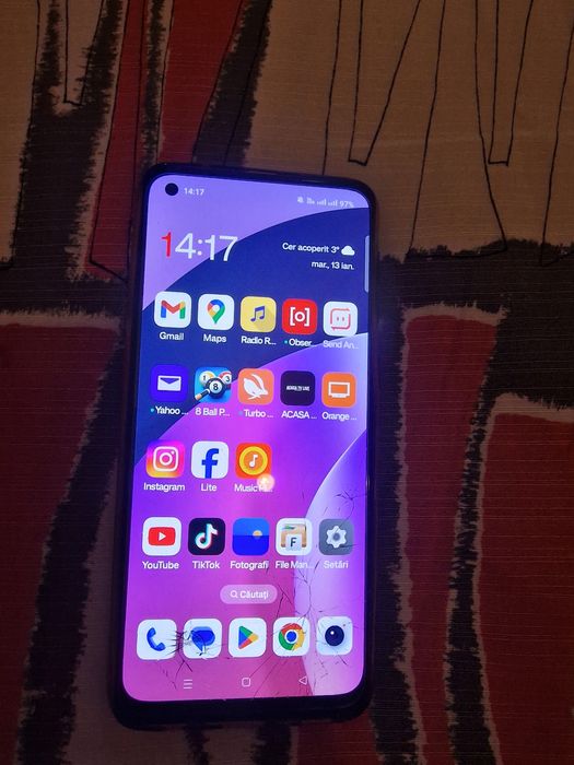 One plus nord ce2 128 gb