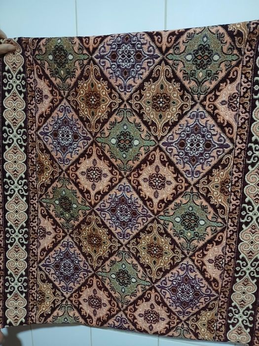 Продам Дорожка гобелен