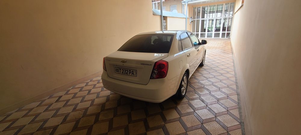 Продаётся ДЖЕНТРА