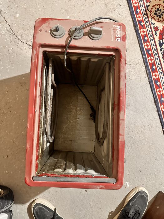 Подставка для телевизора