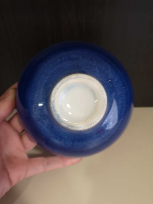 Доставка до СПИДИ АВТОМАТ 2,14€ - Нова декоративна саксия или кашпа