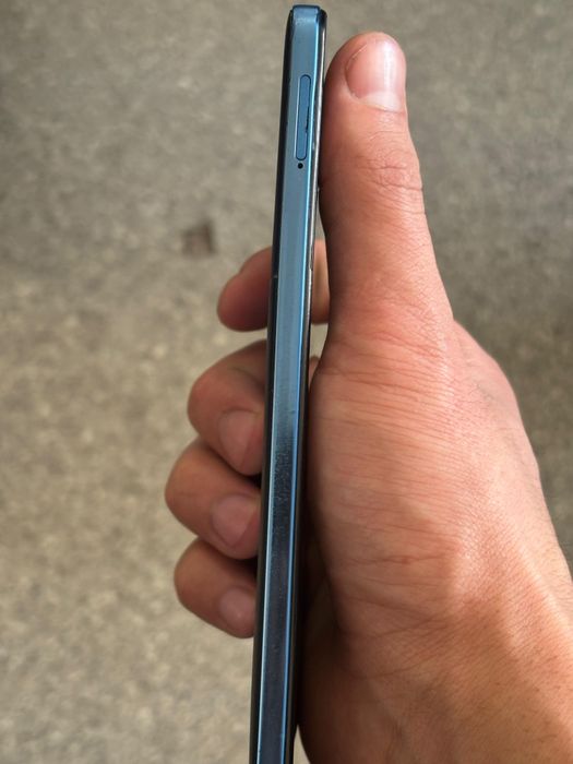 Редми нот 11 сатылады