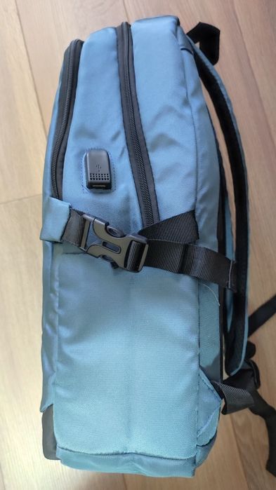 Rucsac nou pentru laptop