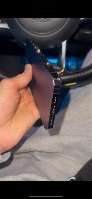 продаю iphone 14 pro max