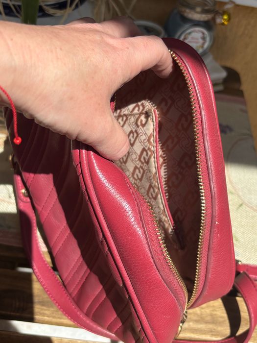 Дамска Чанта Liu Jo