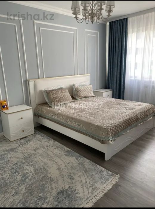 Срочно Продается 3 комнатная квартира