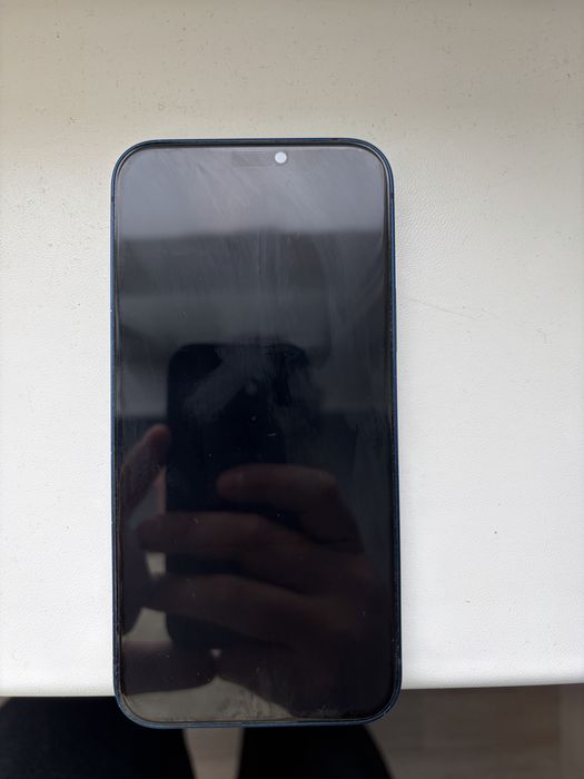 Iphone 12 б/у на 128гб