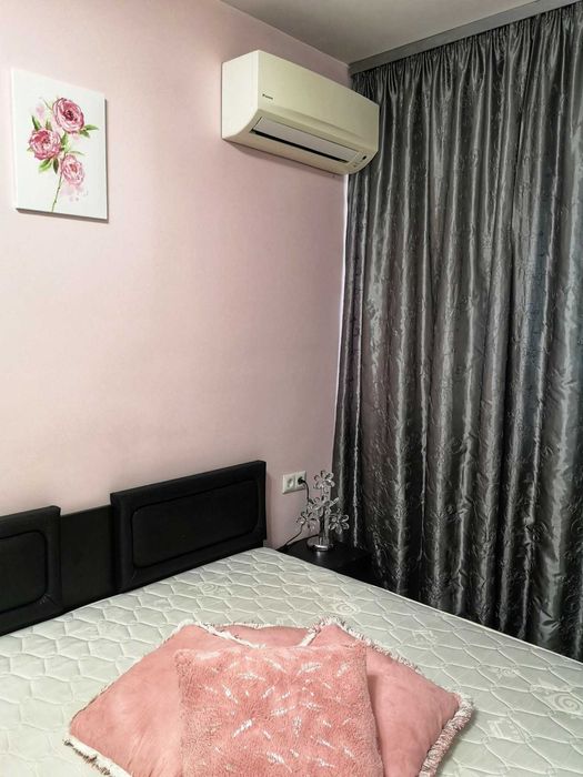 Продава се Двустаен апартамент в Стара Загора, Три чучура - център - 82 кв.м за 1013 €/кв.м - Снимка #8