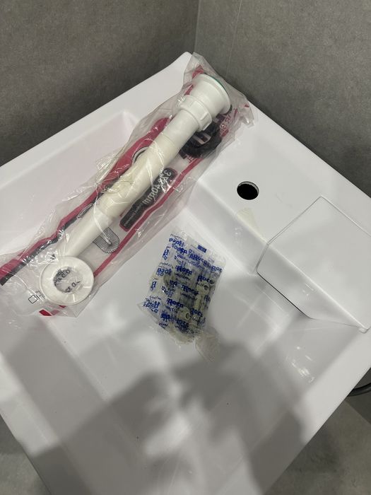 Срочно продам раковину