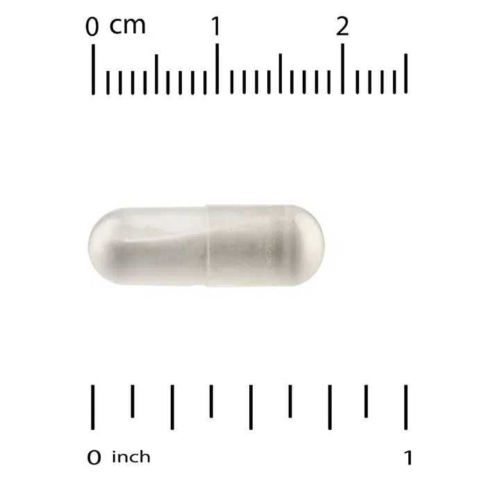 Vitamin D3 & K2 120 caps 1000 IU, Витамин Д3 К2 120, Now foods Америка