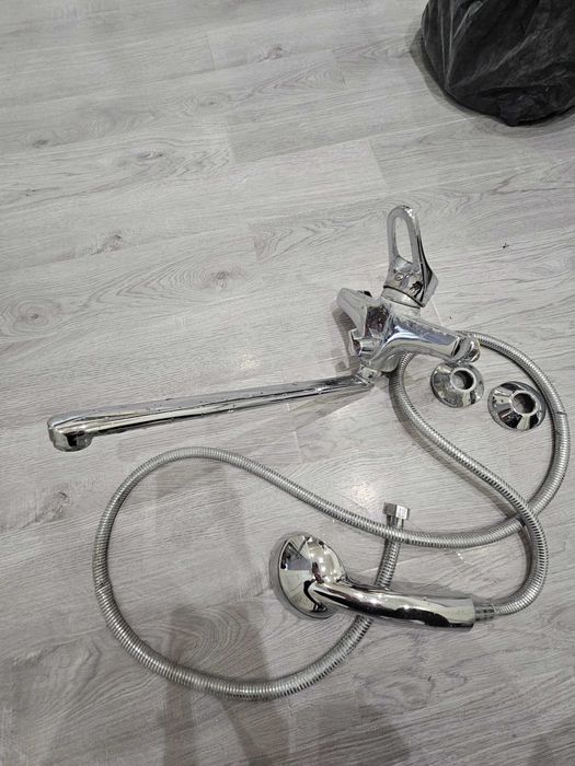 Smesitel xolati yaxshi kolag madeli