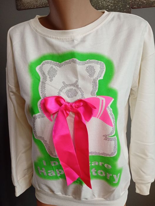 Даски блузи последни бройки