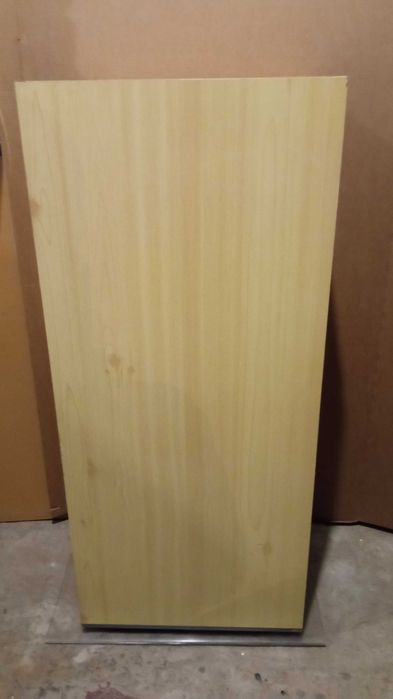 Кухненски шкафове