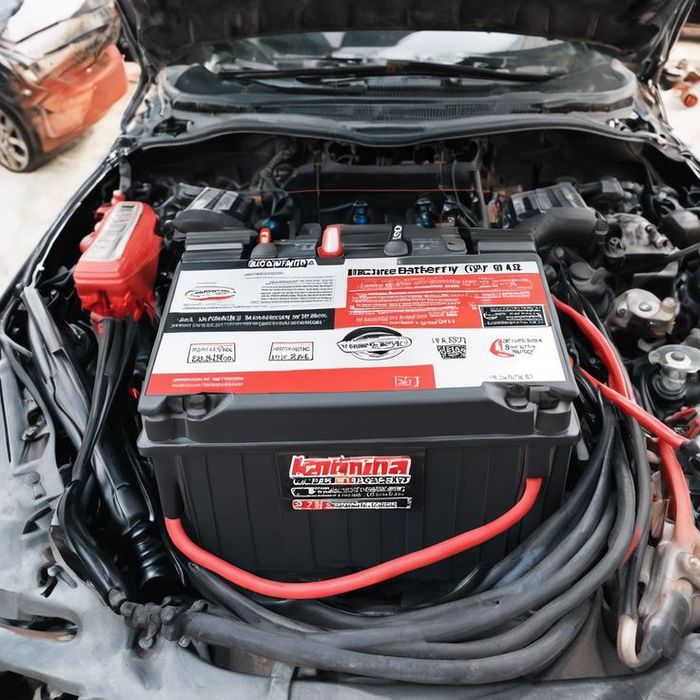 Akumlyator  jentra Akkumulyator Акумулятор | Mercedes bmw BMW  Малибу