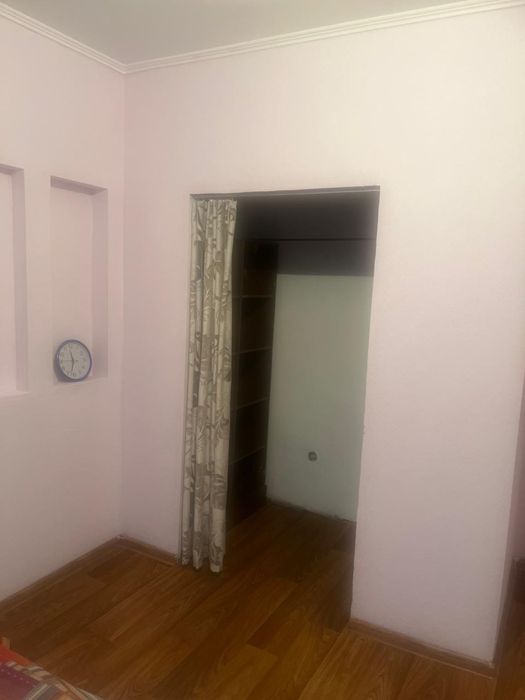 Дом/квартира в аренду