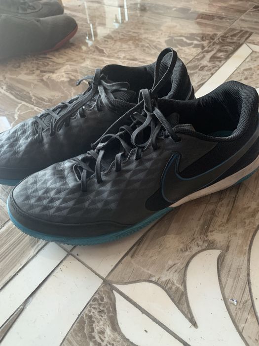 Спортивные для мальчика