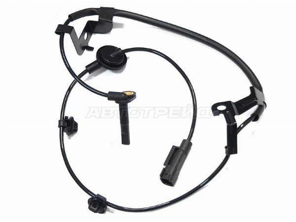 Датчик ABS Mitsubishi Delica d:5