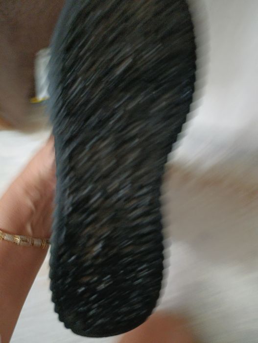 Сапожки зима 36 размер