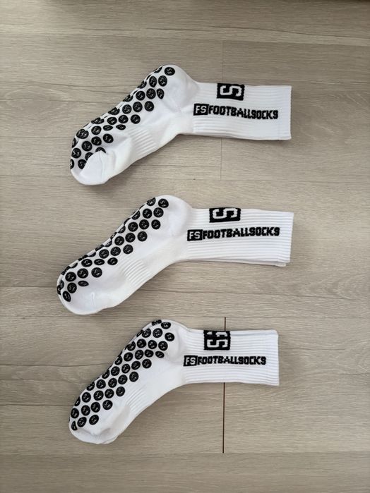 Grip Socks Футболни и Тренировъчни чорапи