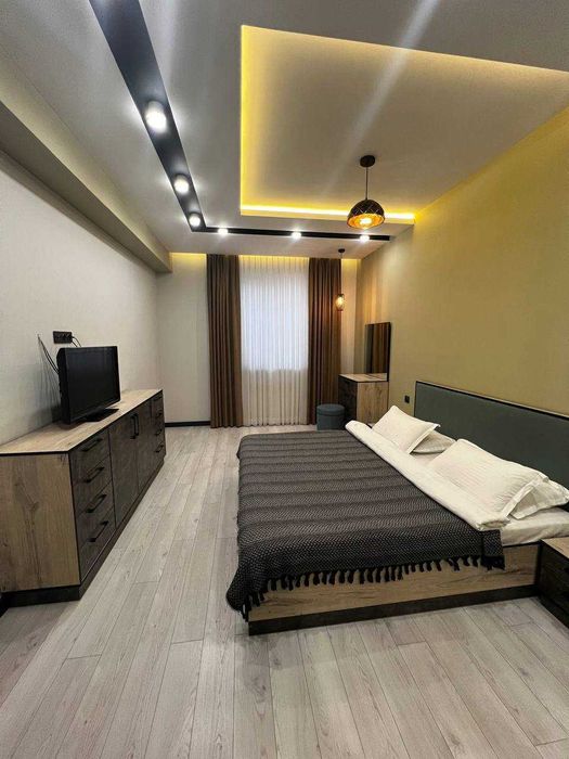 !20 Сдается 2х комнатная квартира в Яшнабадском районе Ор;р Кадышева