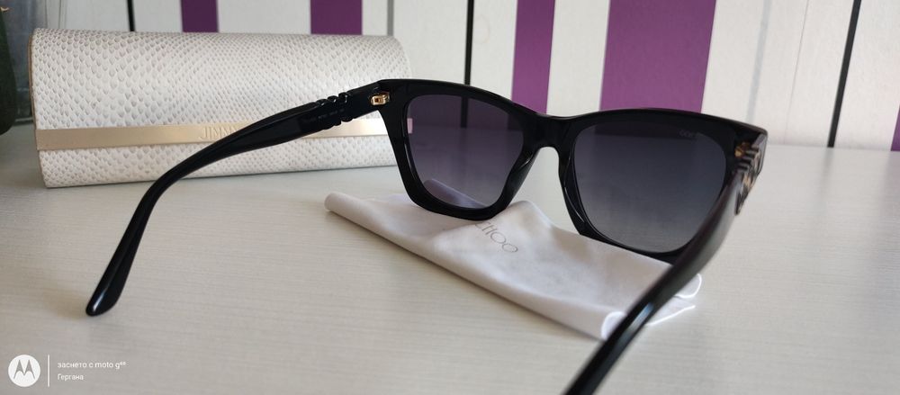 Дамски очила Jimmy Choo