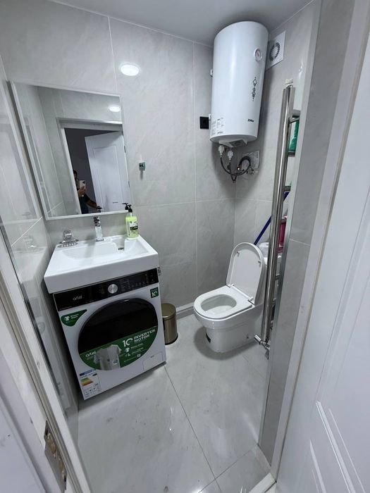 Аренда под офис Чилонзор