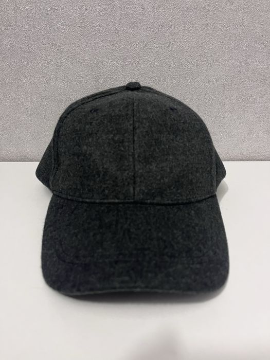 Продам новую кепку