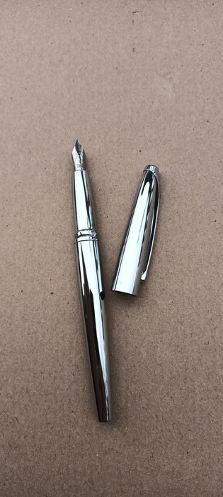 Stilou Cross în stare foarte bună