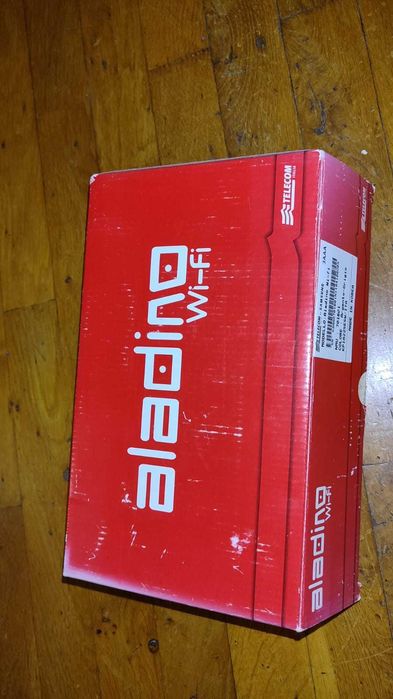 Telefon tastatura Samsung