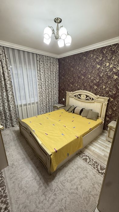 Квартира по суточна кунлик квартира kunlik ijara