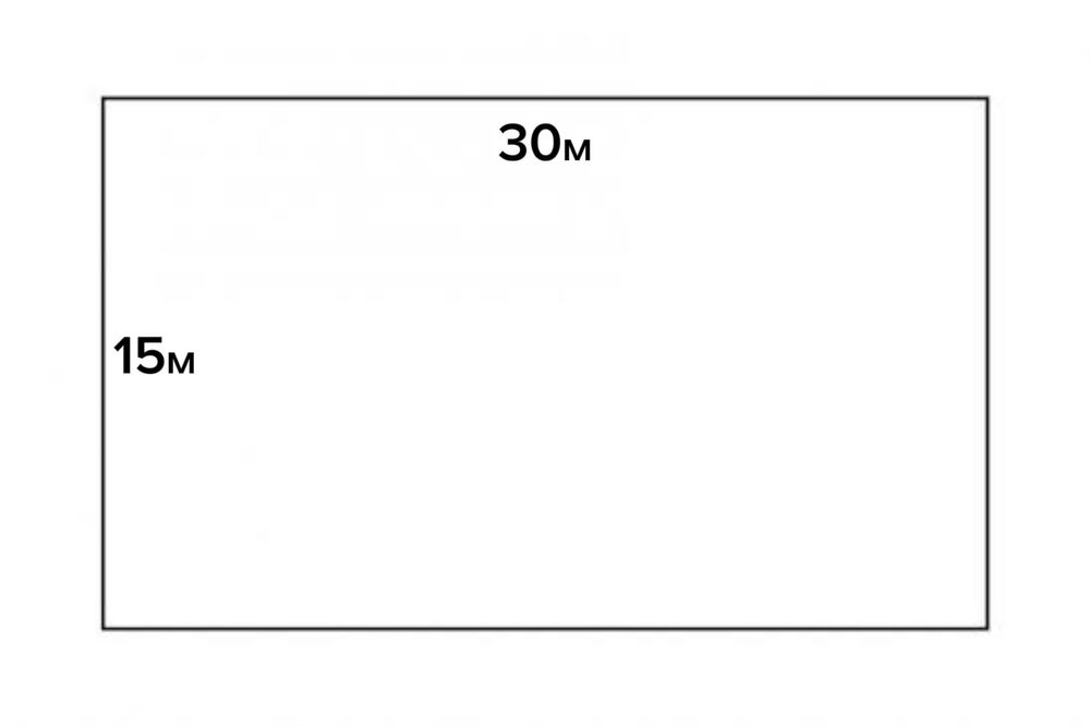 Юнусабад, Шахристан отчопар-1 4,6 соток