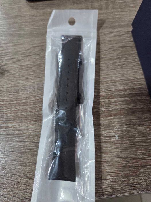 Casio Edifice Мъжки часовник