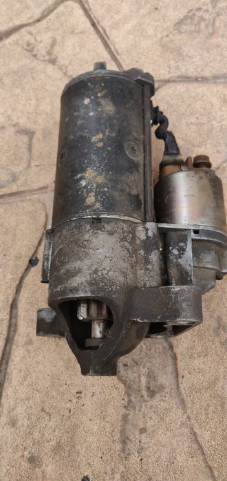 Electromotor Renault Espace 2.2 diesel