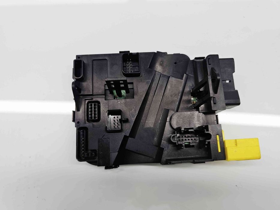 Modul confort  Volkswagen Scirocco (137) [Fabr 2008-2017] 1K0953549CF