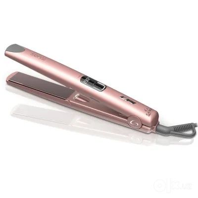 ВыпрямителиУтюжок GAMA CP1 NOVA 5D SENSI