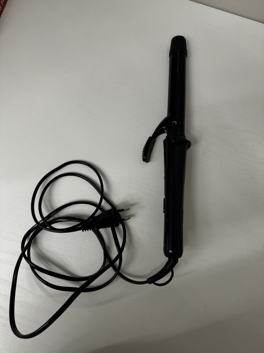 срочно продам плойку для волос от rowenta, плойка ровента