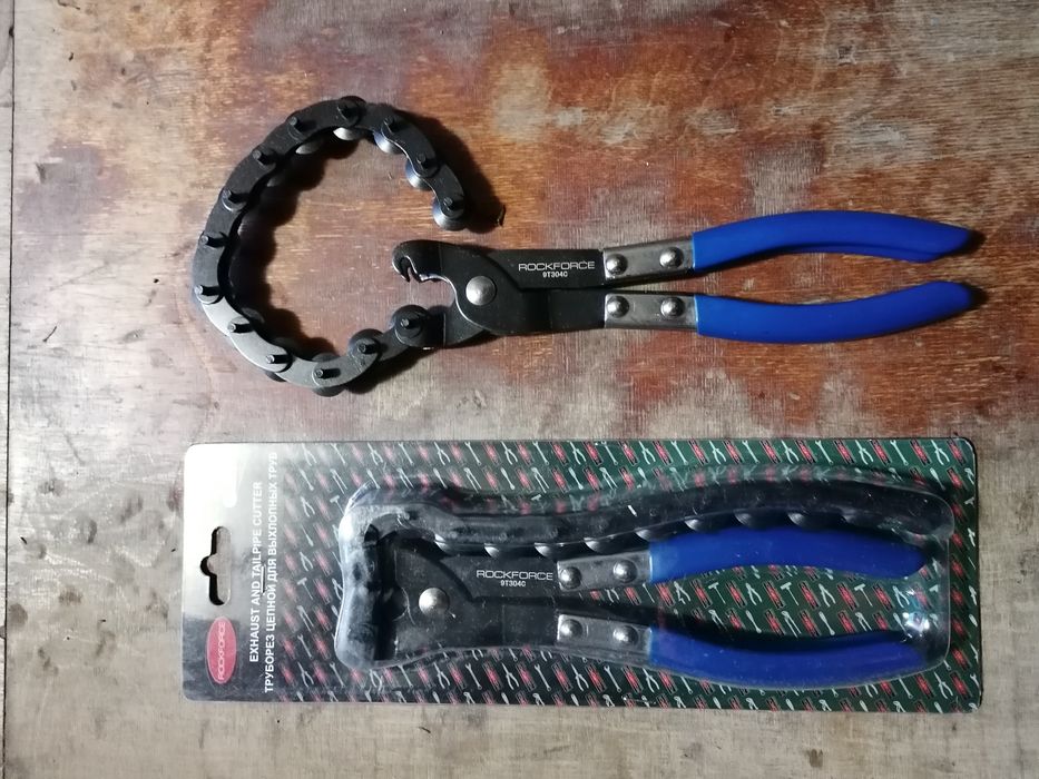 Комплект за спирачни бутал,сепаратор за сваляне на лагери,компресомер