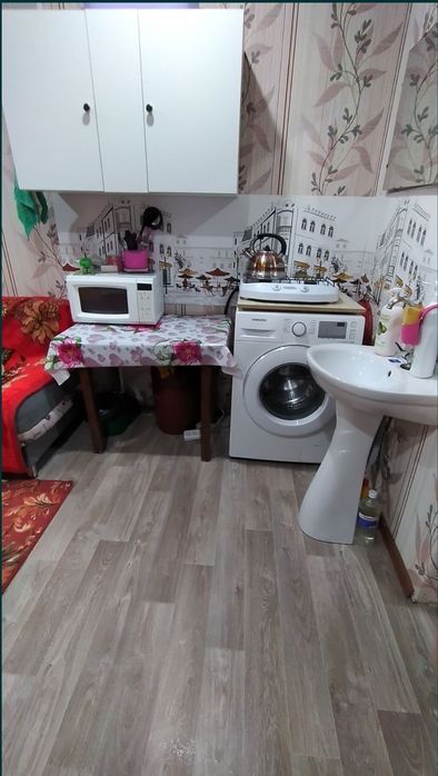 Комната по Суточно