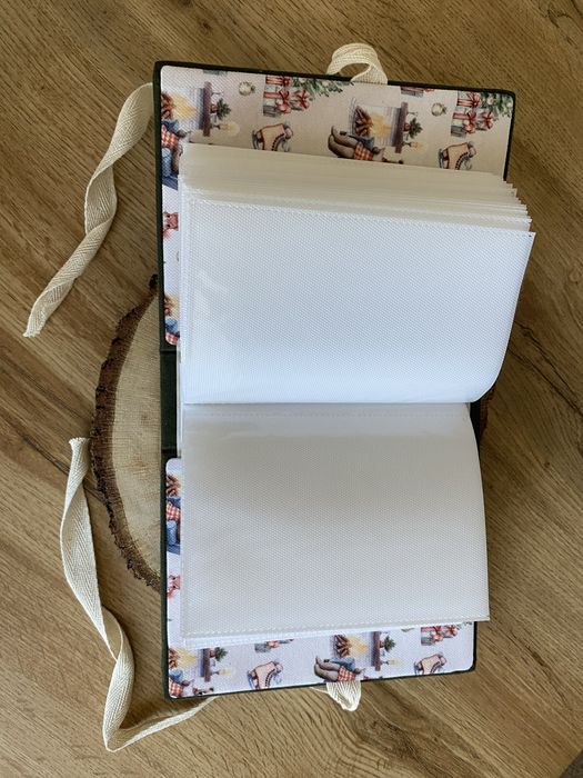 Албум за  снимки