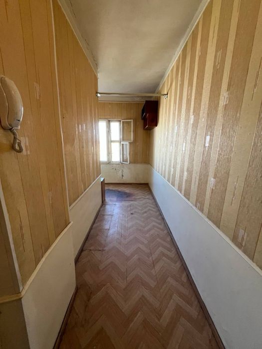 Квартира продаётся 5/8/9 Тузель-3 квартал 119-м2