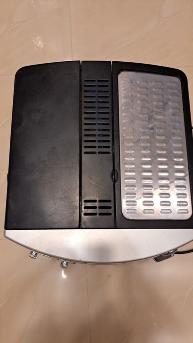 Кафе автомат Делонги магнифика / Delonghi magnifica