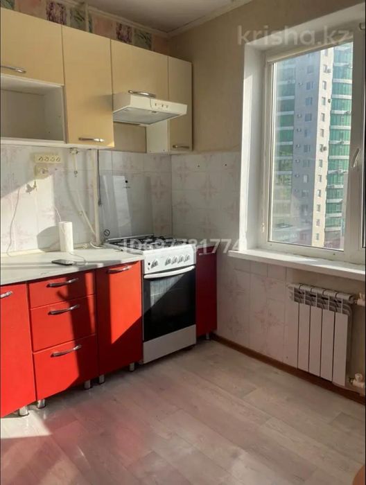 Сдам 2х ком квартиру