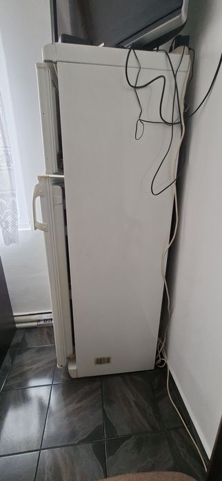 Обява за продажба на хладилник Gorenje