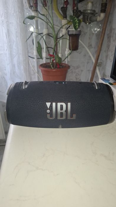 Boxa JBL Xtreme 3